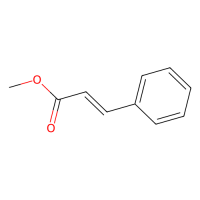 反式-肉桂酸甲酯,1754-62-7,≥98%,阿拉丁