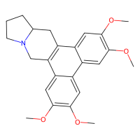 （+）-（S）-酪氨酸，482-20-2，阿拉丁