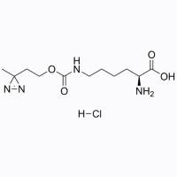 DiAzKs 盐酸盐,2421187-79-1,EnzymoPure™, ≥98%,阿拉丁