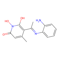 SUN-B 8155,非肽降钙素激动剂，345893-91-6，≥98%，阿拉丁