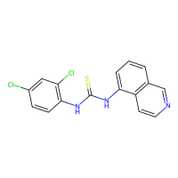 WAY-353294,454665-68-0,10mM in DMSO,阿拉丁