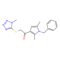 WAY-638924，796093-87-3，10mM in DMSO，阿拉丁