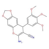 WAY-324168，663214-48-0，阿拉丁