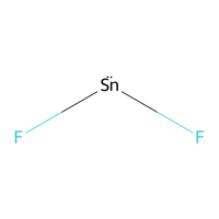 氟化锡(II)，7783-47-3，≥99%，阿拉丁