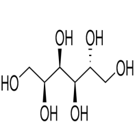 D-山梨醇,50-70-4,医药级, ≥98%,阿拉丁