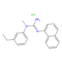 Cerestat,非竞争性NMDA拮抗剂,137160-11-3,≥98%(HPLC),阿拉丁