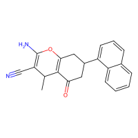 UCPH-102,EAAT1抑制剂，1229591-56-3，≥98%，阿拉丁