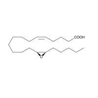 14,15-EE-(5Z)-E，519038-92-7，A solution in ethanol，阿拉丁