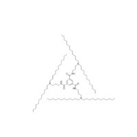 TT3，1821214-50-9，≥98%，阿拉丁