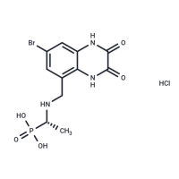 CGP 78608 盐酸盐,1135278-54-4,≥98%(HPLC),阿拉丁