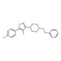 L741742，156337-32-5，Moligand™，阿拉丁