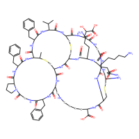 兰考韦泰；≥90%；1391-36-2；阿拉丁