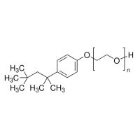 曲拉通X-114；试剂级；9036-19-5；阿拉丁