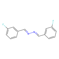 DFB,mGlu5受体的正变构调节剂，15332-10-2，Moligand™, ≥99%(HPLC)，阿拉丁