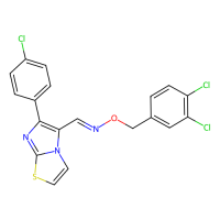CITCO,338404-52-7,Moligand™, ≥98%(HPLC),阿拉丁