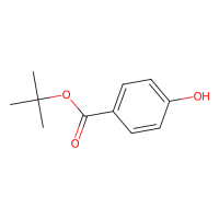 4-羟基苯甲酸叔丁酯，25804-49-3，≥97%，阿拉丁