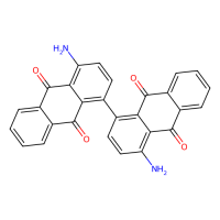 颜料红177，4051-63-2，生物染色剂，阿拉丁