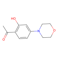 DNA-PK抑制剂III,404009-40-1,Moligand™, ≥95%,阿拉丁