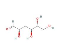 3-脱氧-D-葡萄糖，2490-91-7，≥98%，阿拉丁