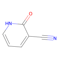 3-氰基-2-羟基吡啶,20577-27-9,≥98%,阿拉丁