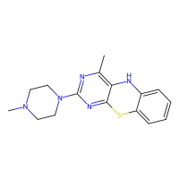 15-Lipoxygenase Inhibitor I，928853-86-5，≥98%，阿拉丁