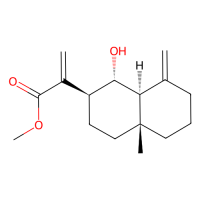 角鲨烷A，81373-87-7，≥95%(LC/MS-ELSD)，阿拉丁