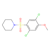 AA41612，433690-62-1，≥98%，阿拉丁