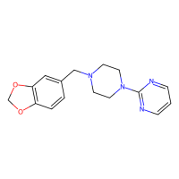吡贝地尔；Moligand™, ≥98%(HPLC)；3605-01-4；阿拉丁