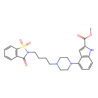 SDZ-216525,141533-35-9,Moligand™,阿拉丁
