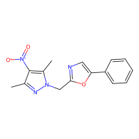 WAY-333707，956786-56-4，10mM in DMSO，阿拉丁
