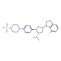 A-395，2089148-72-9，Moligand™, ≥95%，阿拉丁