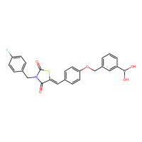 HA 130,自分泌运动抑制剂,1229652-21-4,≥98%(HPLC),阿拉丁