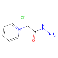 吉拉德试剂 P，1126-58-5，≥95%，阿拉丁