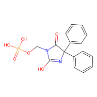 fosphenytoin,93390-81-9,Moligand™,阿拉丁