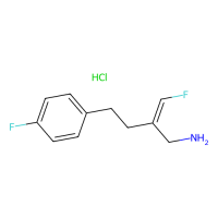 盐酸莫非吉林,120635-25-8,≥97%,阿拉丁