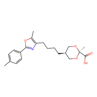 NS-220，377731-45-8，Moligand™，阿拉丁