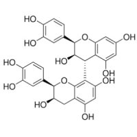 原花青素B2,29106-49-8,分析标准品,阿拉丁