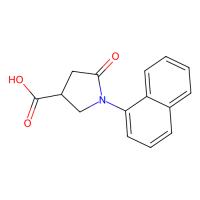 WAY-638857,1351446-58-6,10mM in DMSO,阿拉丁