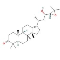 11-去氧泽泻醇B,155073-73-7,≥98%,阿拉丁