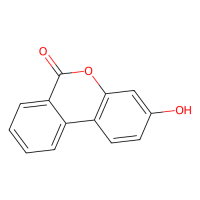 尿石素B，1139-83-9，≥95%，阿拉丁