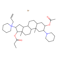 Rapacuronium Bromide,156137-99-4,阿拉丁