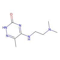 WAY-217905，442554-18-9，10mM in DMSO，阿拉丁
