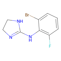 罗米非定；≥95%；65896-16-4；阿拉丁