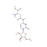 Astarabine,2098942-53-9,≥95%,阿拉丁
