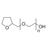 四甘醇,31692-85-0,UltraBio™, 超纯级,阿拉丁