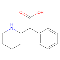 利太林酸,19395-41-6,≥98%(HPLC),阿拉丁