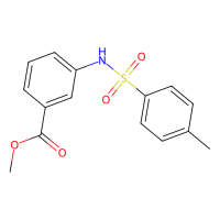 MSAB，173436-66-3，10mM in DMSO，阿拉丁