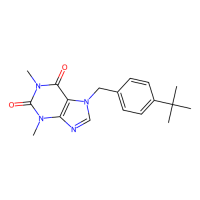 VU0071063,333415-38-6,阿拉丁
