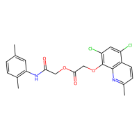 CL-101276,868269-29-8,10mM in DMSO,阿拉丁