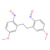 Bcl-2 Inhibitor，383860-03-5，≥97%，阿拉丁